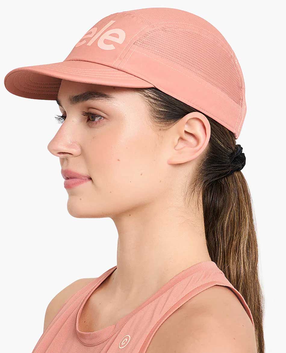 CIELE GORRA CIELE GOCAP COMP CENTURY