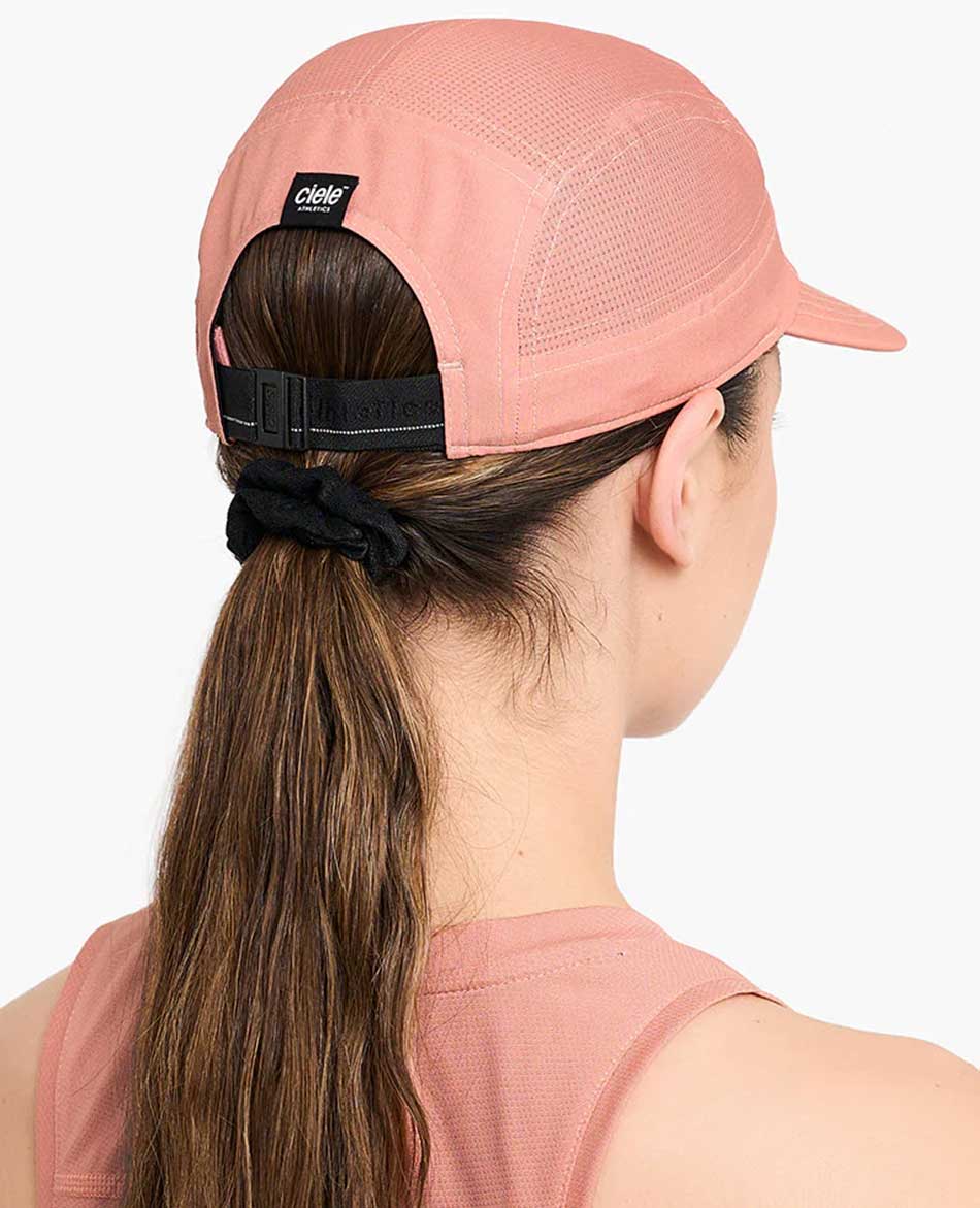CIELE GORRA CIELE GOCAP COMP CENTURY