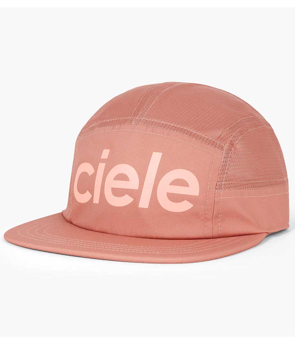 CIELE GORRA CIELE GOCAP COMP CENTURY