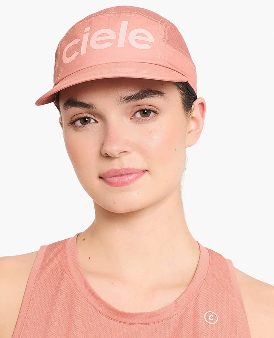 CIELE GORRA CIELE GOCAP COMP CENTURY