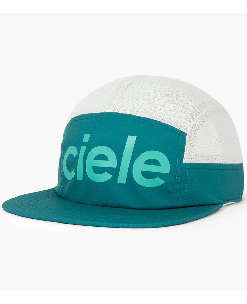 CIELE GORRA CIELE GOCAP COMP CENTURY