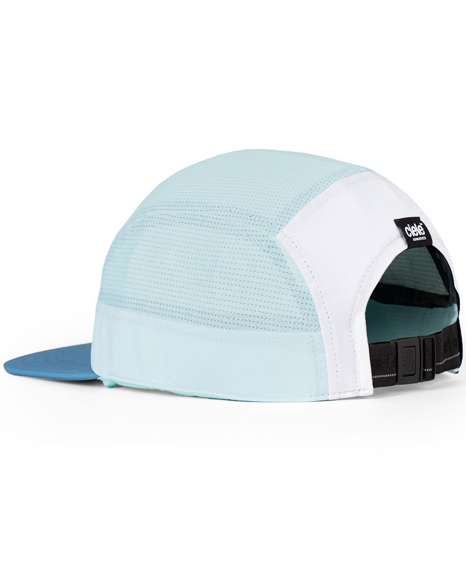 CIELE GORRA CIELE GOCAP COMP CENTURY