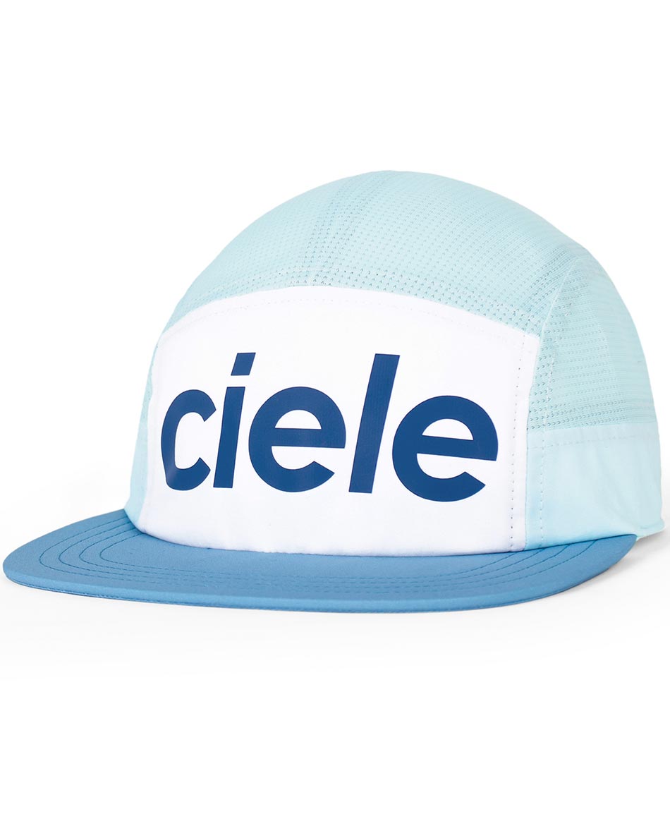CIELE GORRA CIELE GOCAP COMP CENTURY