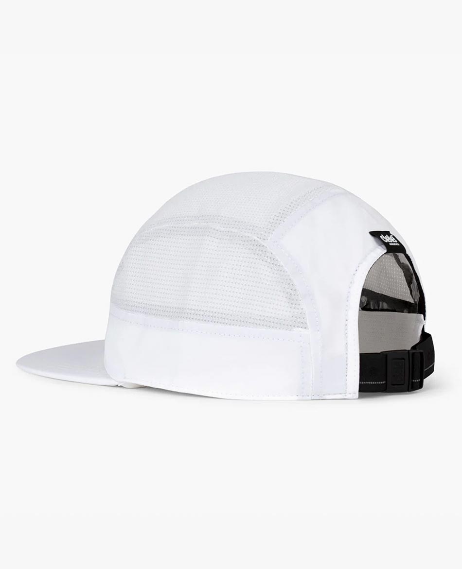 CIELE GORRA CIELE GOCAP COMP CENTURY