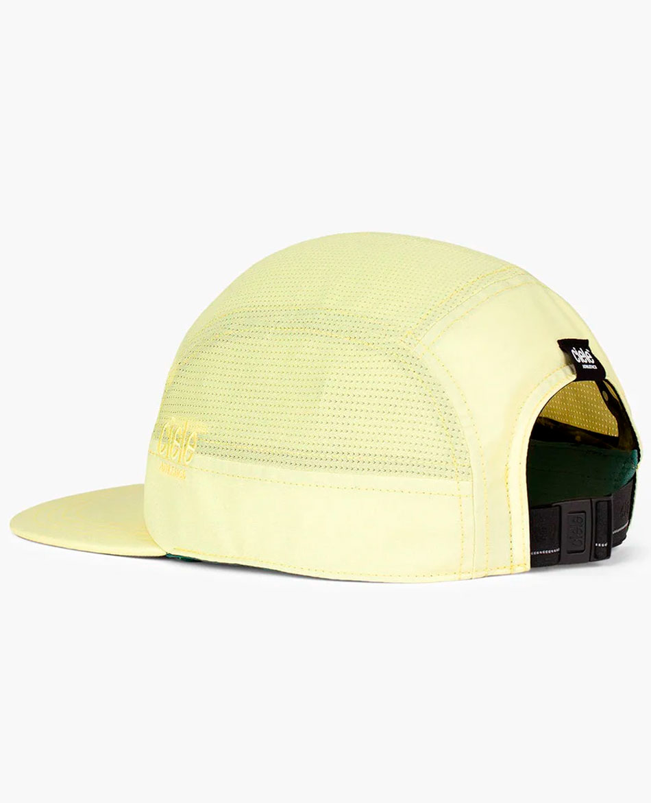 CIELE GORRA CIELE GOCAP COMP BARS