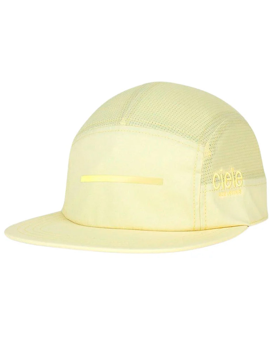CIELE GORRA CIELE GOCAP COMP BARS