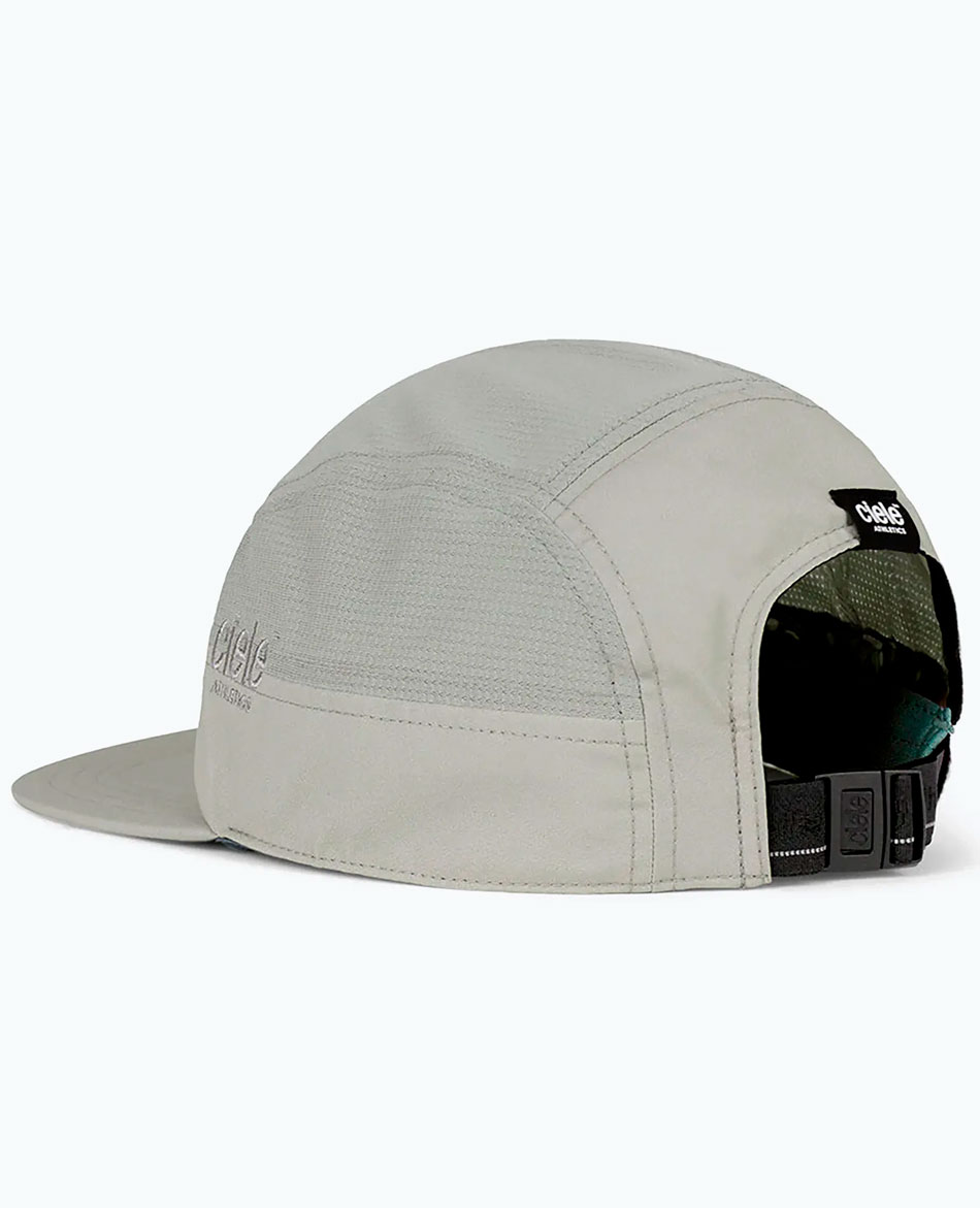 CIELE GORRA CIELE GOCAP COMP BARS