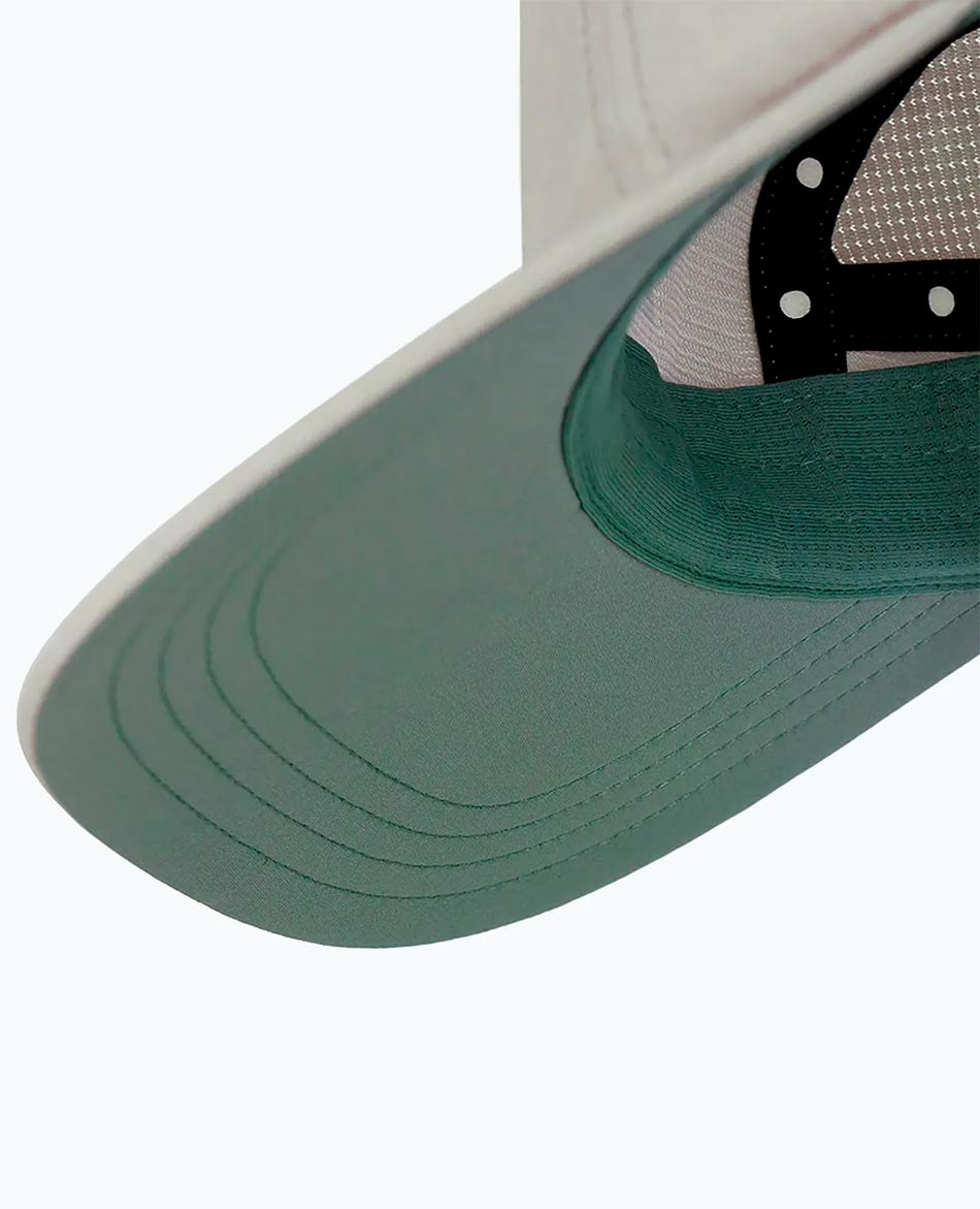 CIELE GORRA CIELE GOCAP COMP BARS