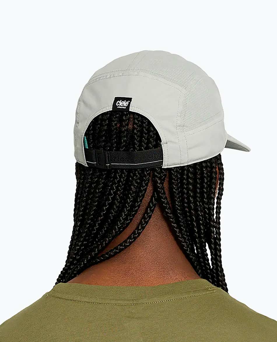 CIELE GORRA CIELE GOCAP COMP BARS