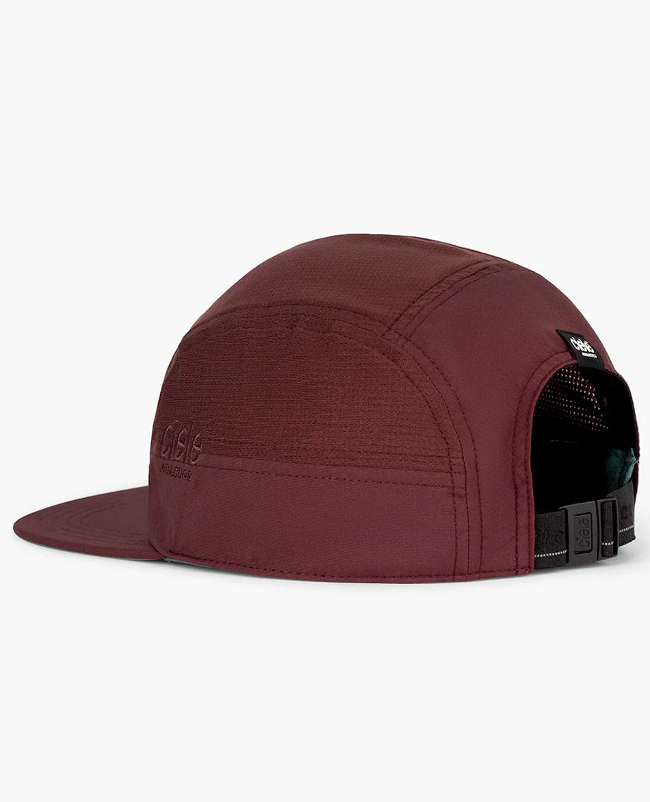 CIELE GORRA CIELE GOCAP COMP BARS