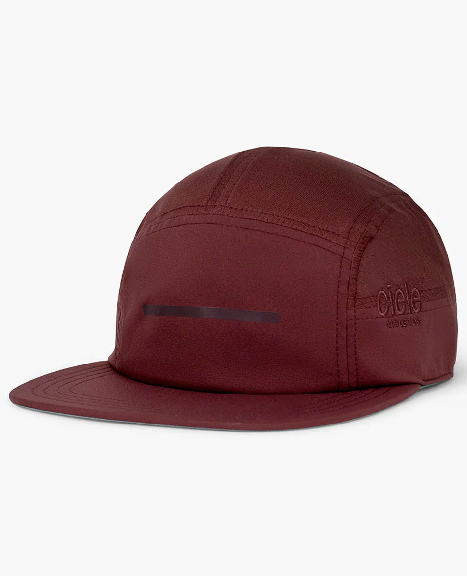CIELE GORRA CIELE GOCAP COMP BARS