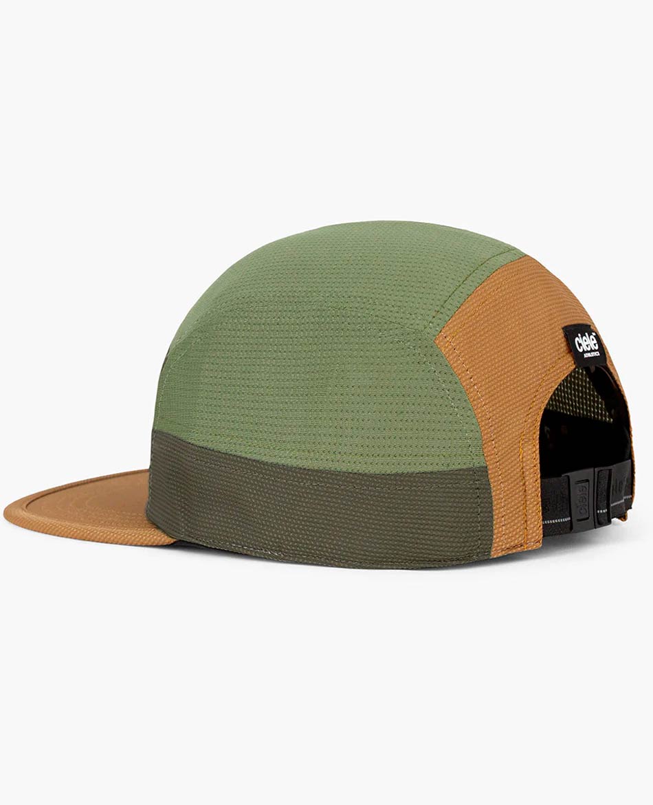 CIELE GORRA CIELE GOCAP EQ FRAME S