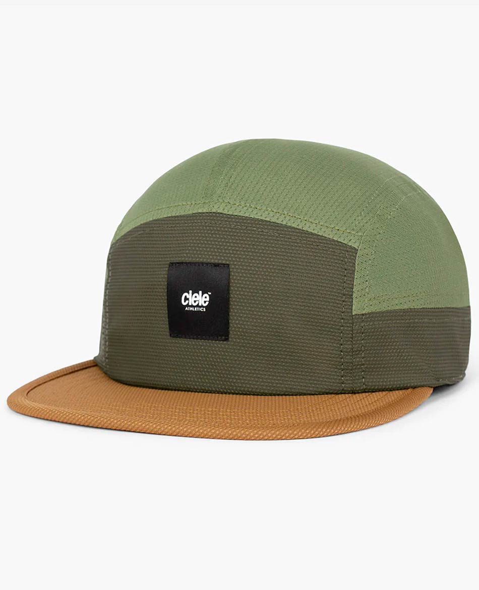 CIELE GORRA CIELE GOCAP EQ FRAME S