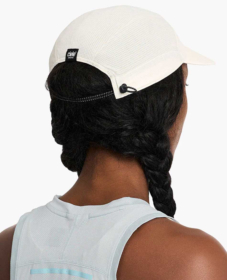 CIELE GORRA CIELE FSTCAPSC EQ FRAME S