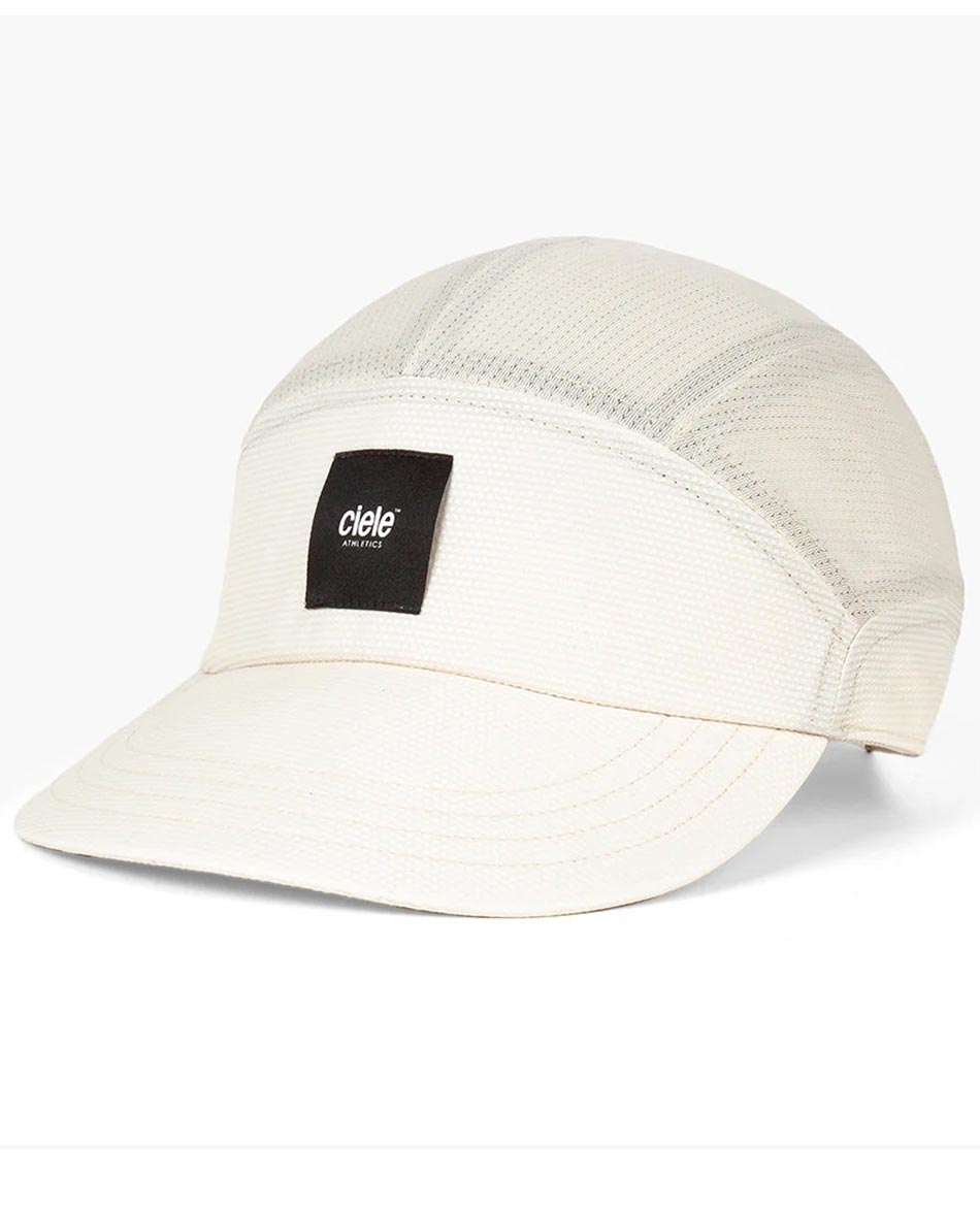 CIELE GORRA CIELE FSTCAPSC EQ FRAME S