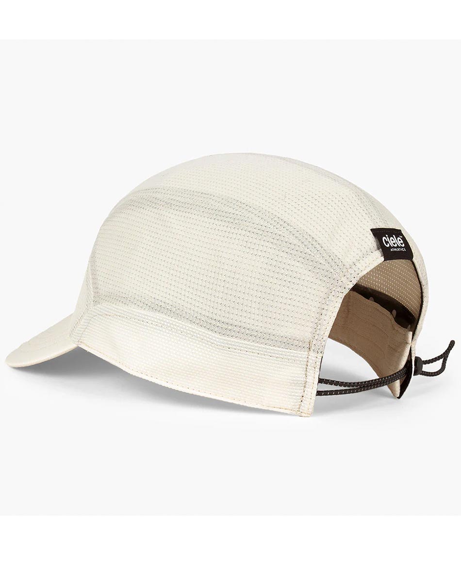 CIELE GORRA CIELE FSTCAPSC EQ FRAME S