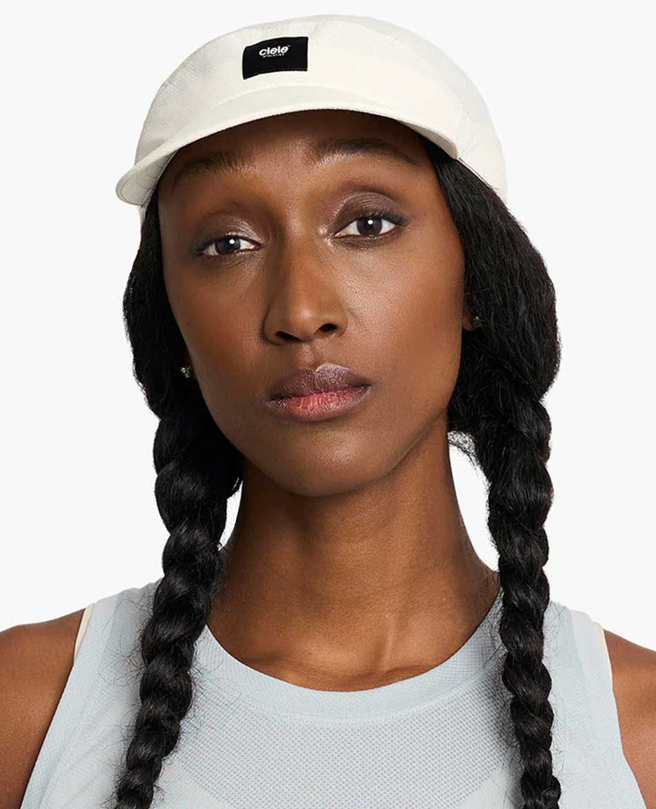 CIELE GORRA CIELE FSTCAPSC EQ FRAME S