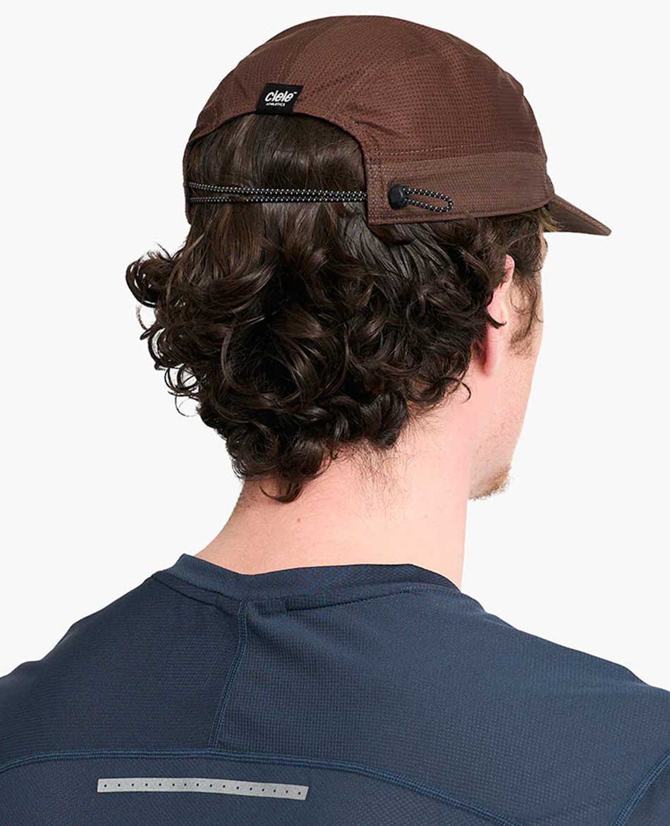 CIELE GORRA CIELE FSTCAPSC EQ FRAME S