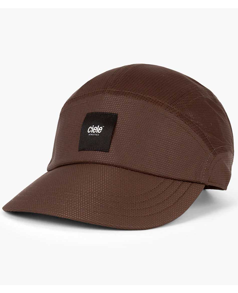 CIELE GORRA CIELE FSTCAPSC EQ FRAME S