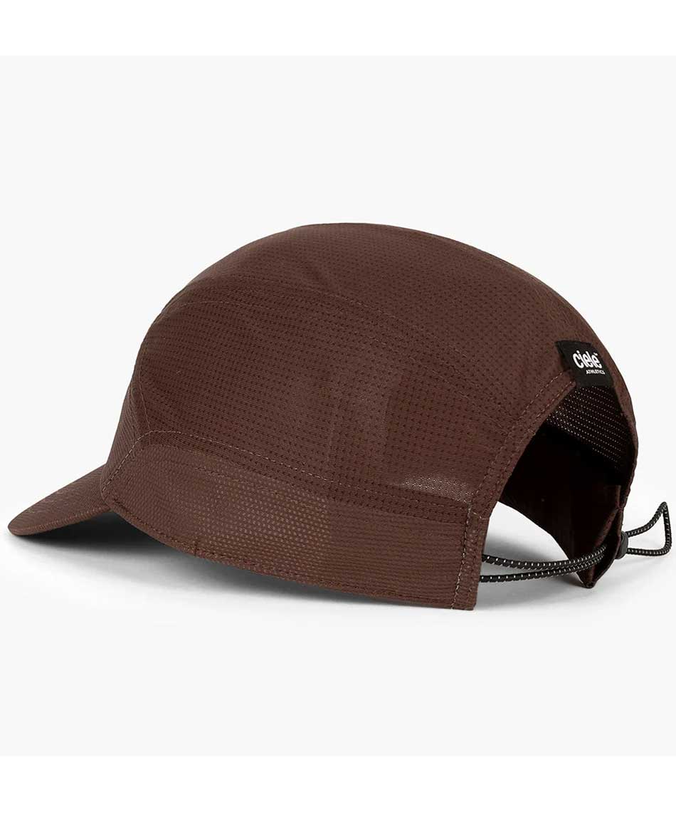 CIELE GORRA CIELE FSTCAPSC EQ FRAME S