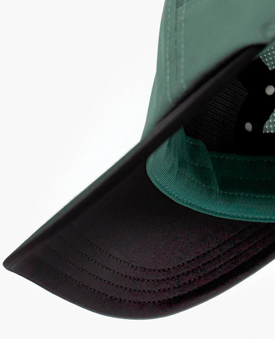 CIELE GORRA CIELE GOCAPSC COMP CCUBE