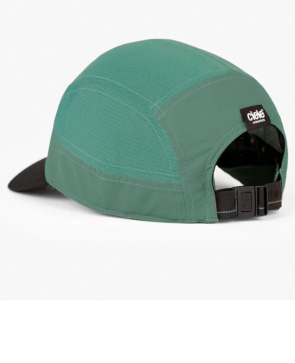 CIELE GORRA CIELE GOCAPSC COMP CCUBE