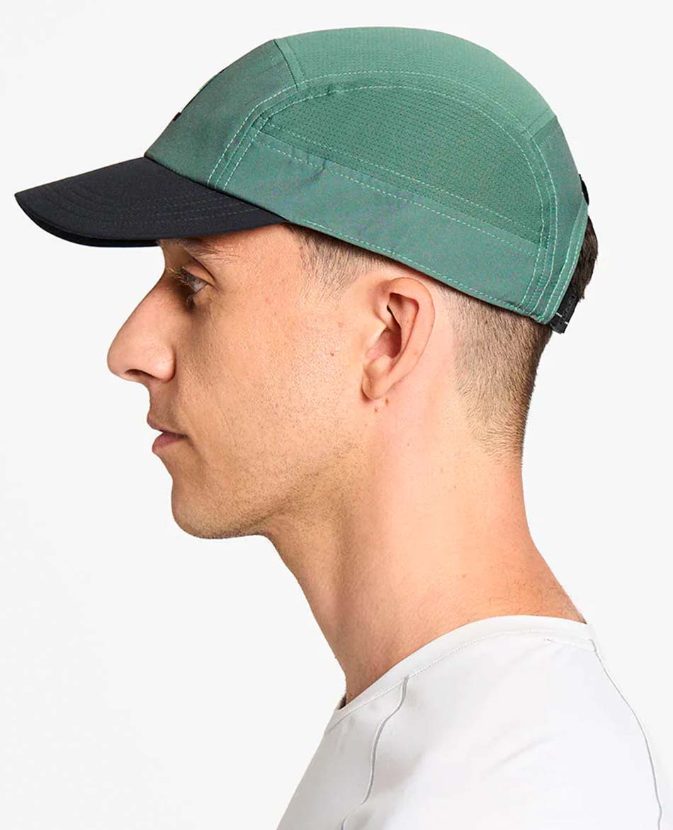 CIELE GORRA CIELE GOCAPSC COMP CCUBE
