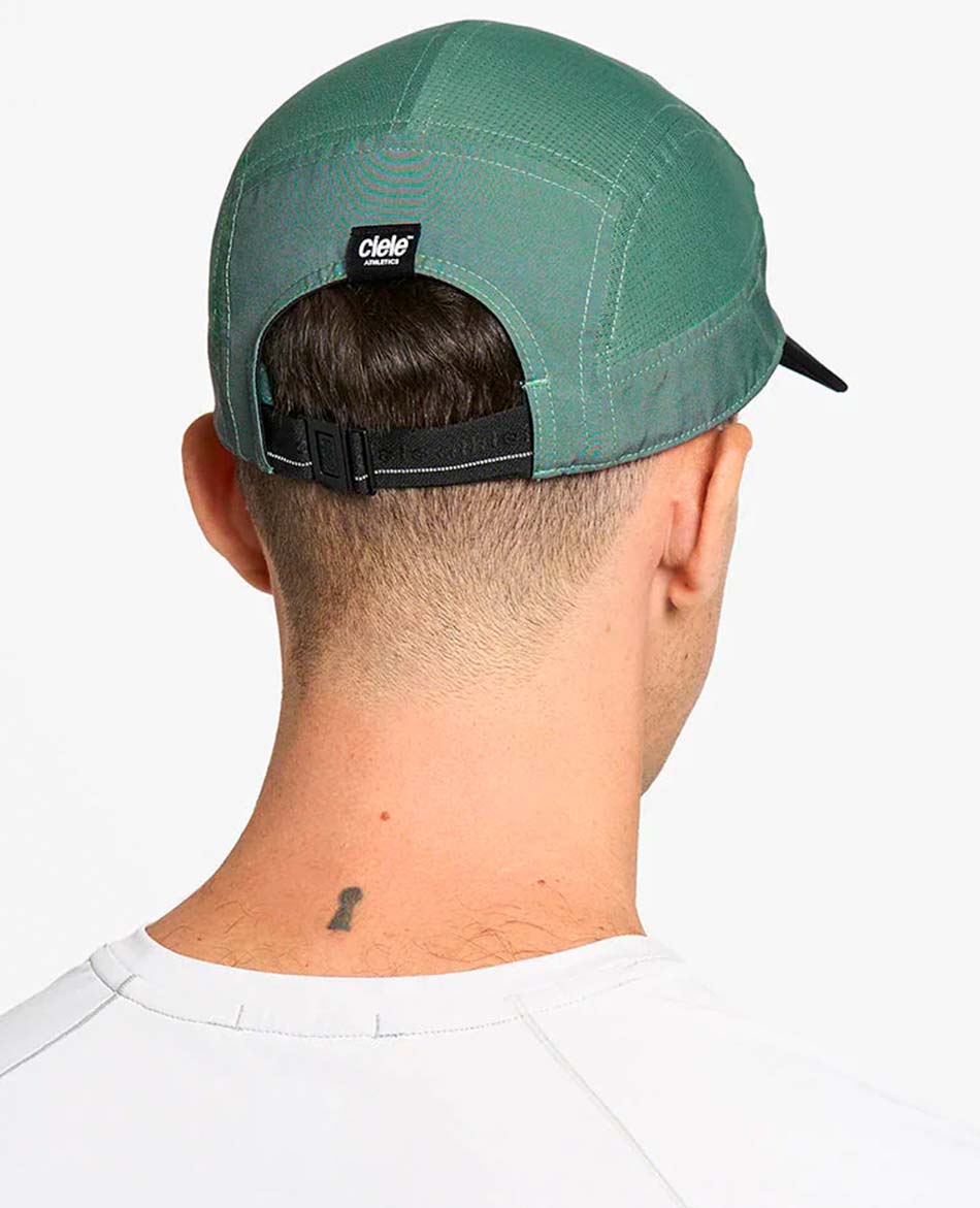 CIELE GORRA CIELE GOCAPSC COMP CCUBE