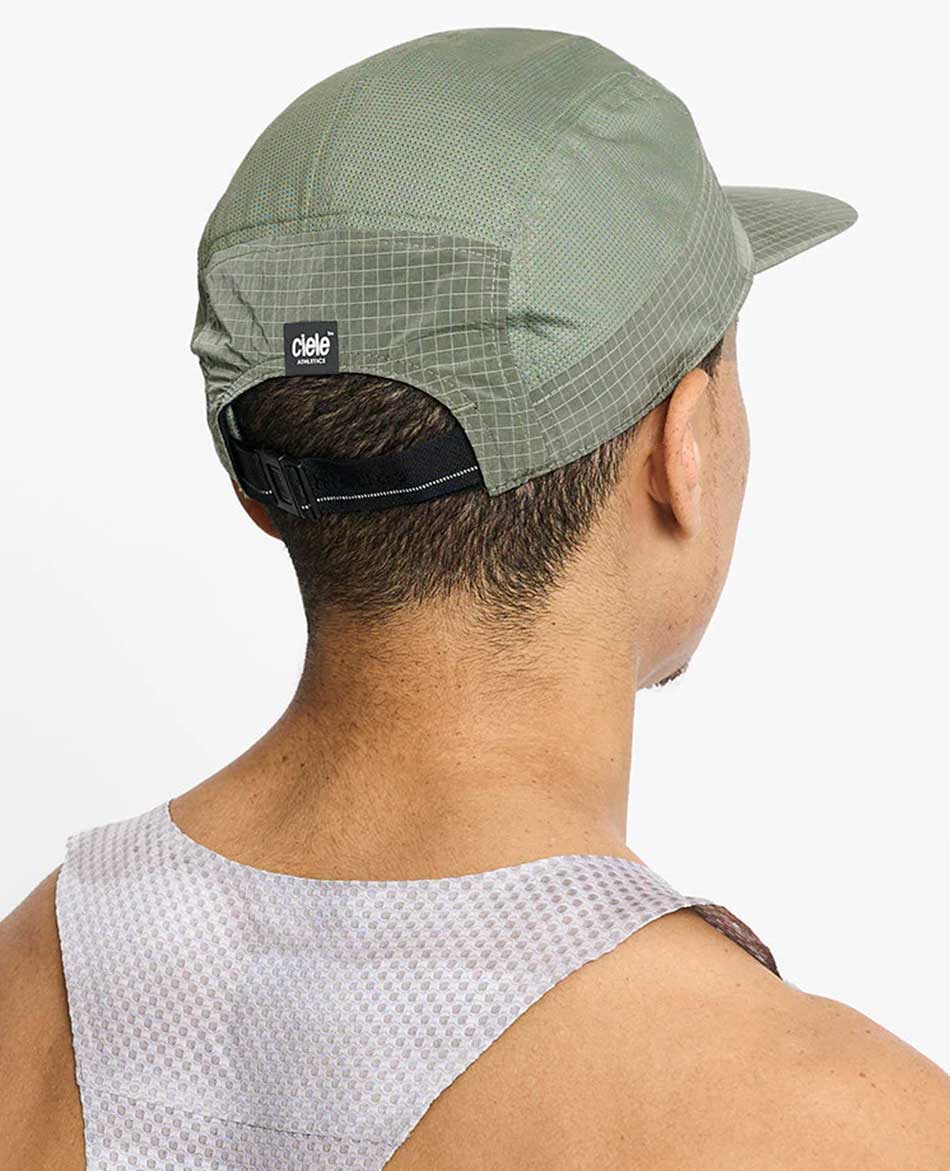 CIELE GORRA CIELE GOCAP ICON CIRCLEC