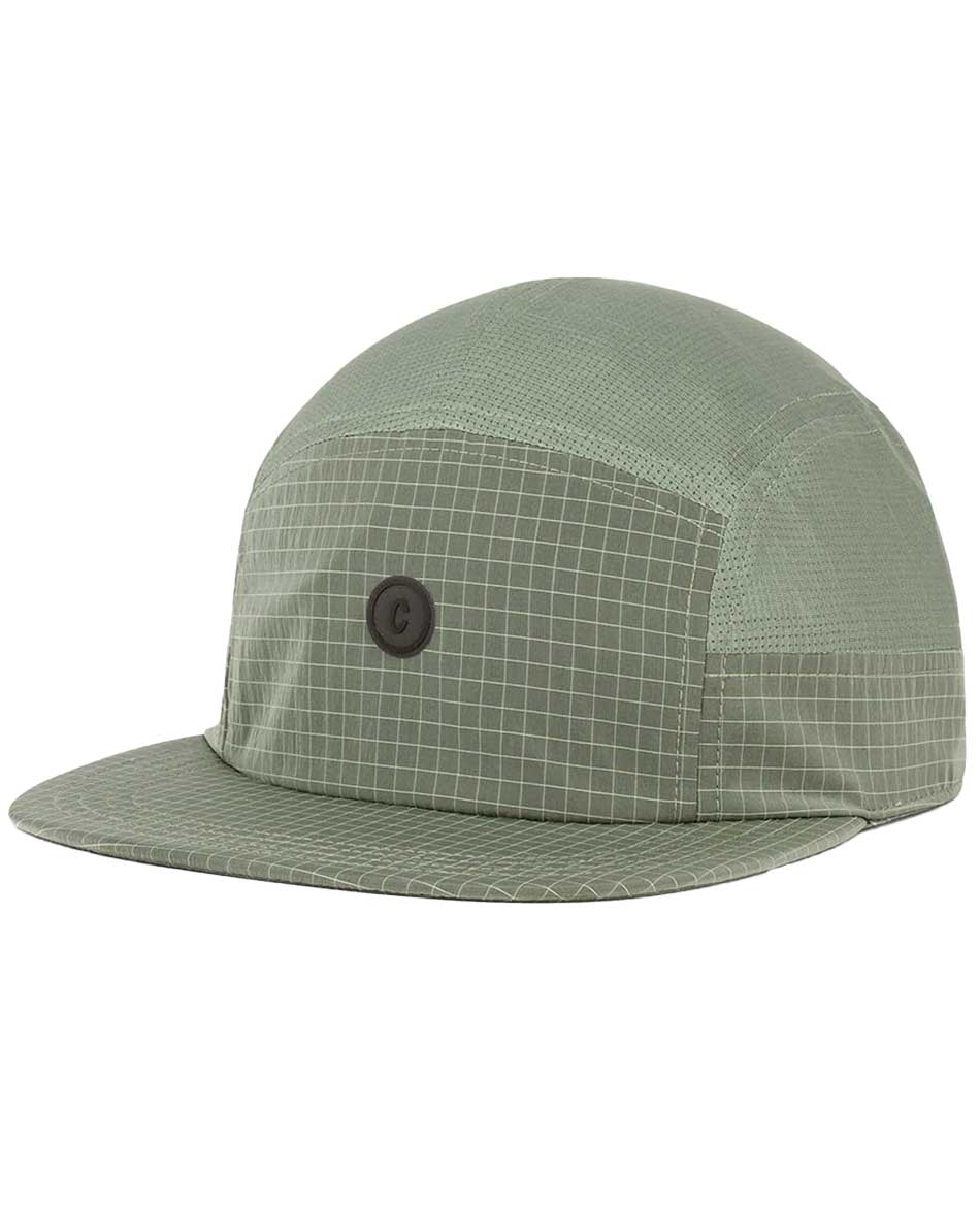 CIELE GORRA CIELE GOCAP ICON CIRCLEC