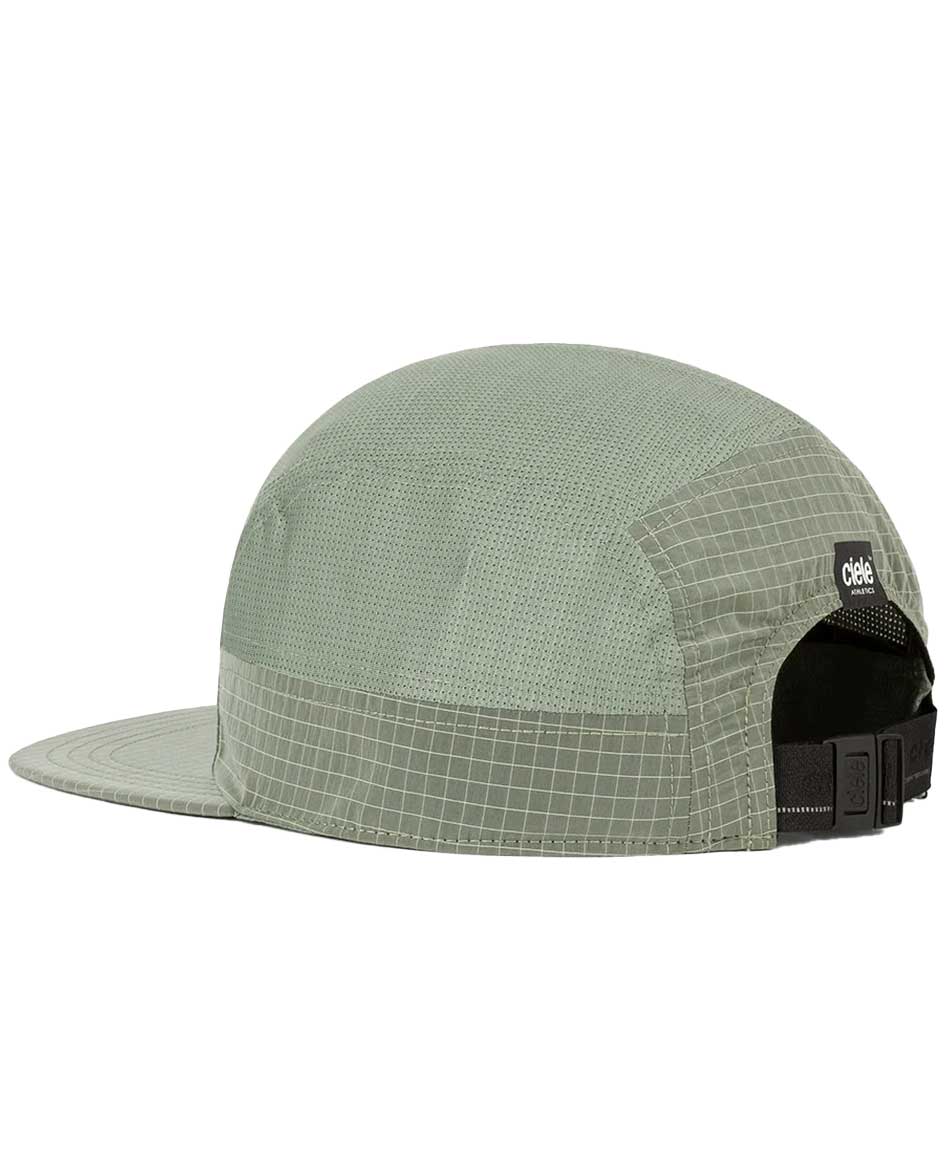 CIELE GORRA CIELE GOCAP ICON CIRCLEC