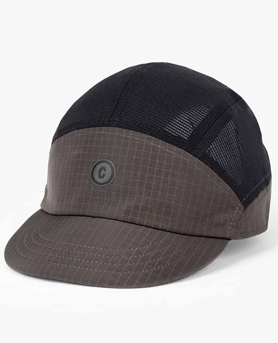 CIELE GORRA CIELE FSTCAP SC SHORTBRIM- ICON-CIRCLEC