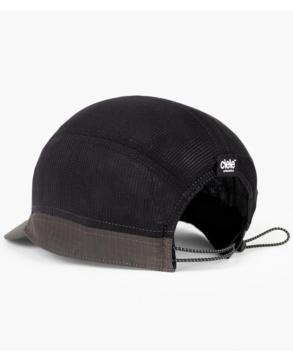 CIELE GORRA CIELE FSTCAP SC SHORTBRIM- ICON-CIRCLEC