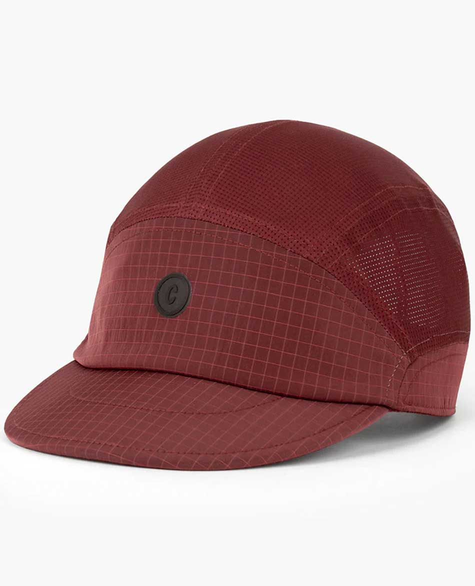 CIELE GORRA CIELE FSTCAP SC SHORTBRIM- ICON-CIRCLEC