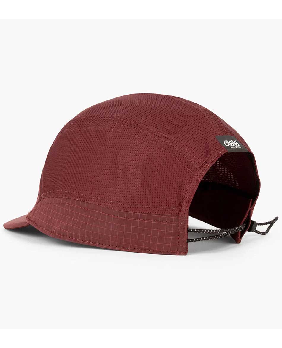 CIELE GORRA CIELE FSTCAP SC SHORTBRIM- ICON-CIRCLEC