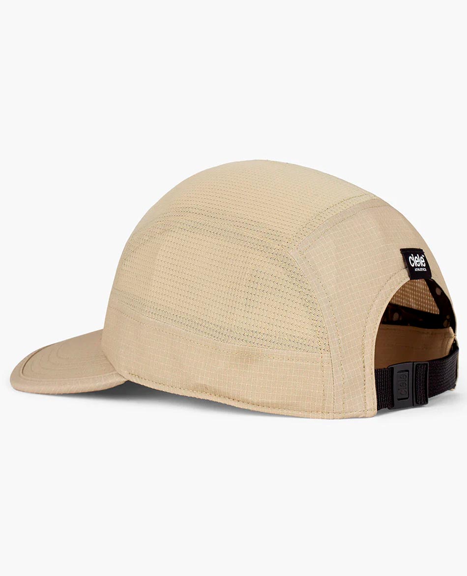 CIELE GORRA CIELE GOCAP SC FIELD CLOW