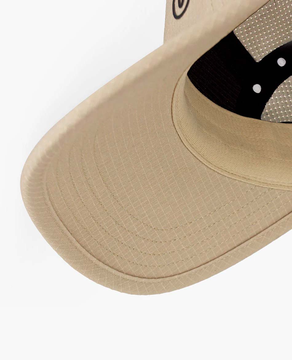 CIELE GORRA CIELE GOCAP SC FIELD CLOW