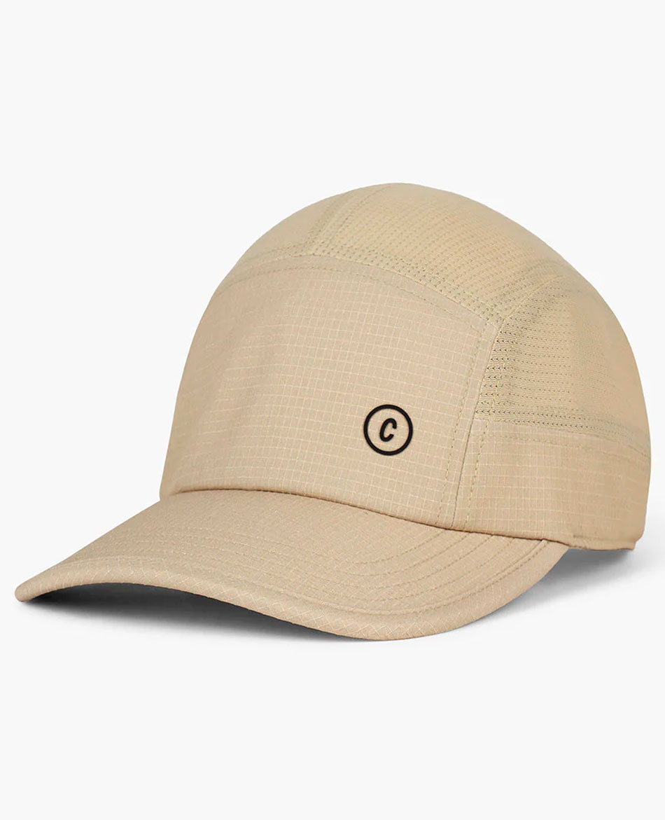 CIELE GORRA CIELE GOCAP SC FIELD CLOW