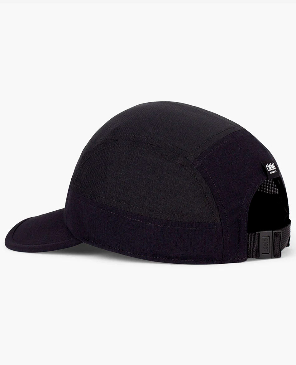 CIELE GORRA CIELE GOCAP SC FIELD CLOW