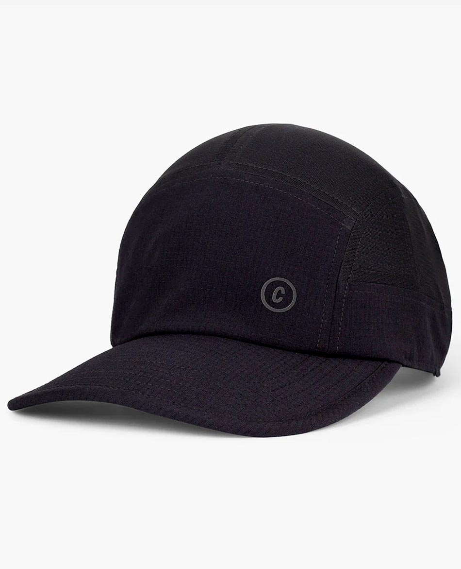 CIELE GORRA CIELE GOCAP SC FIELD CLOW