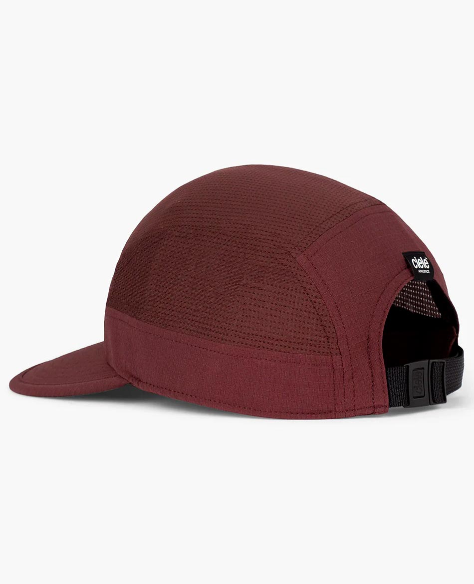 CIELE GORRA CIELE GOCAP SC FIELD CLOW