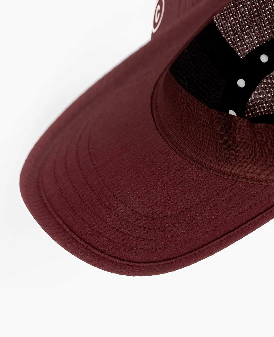 CIELE GORRA CIELE GOCAP SC FIELD CLOW