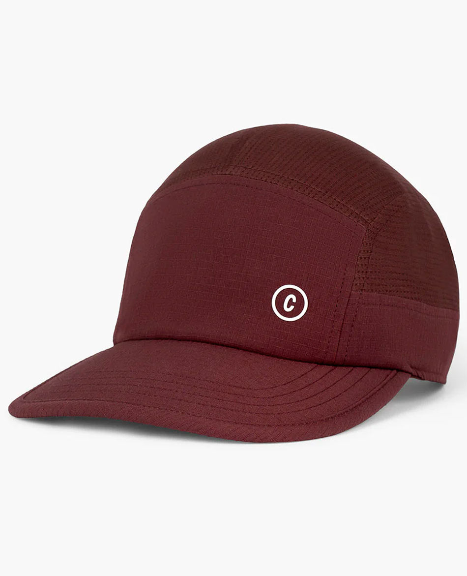 CIELE GORRA CIELE GOCAP SC FIELD CLOW