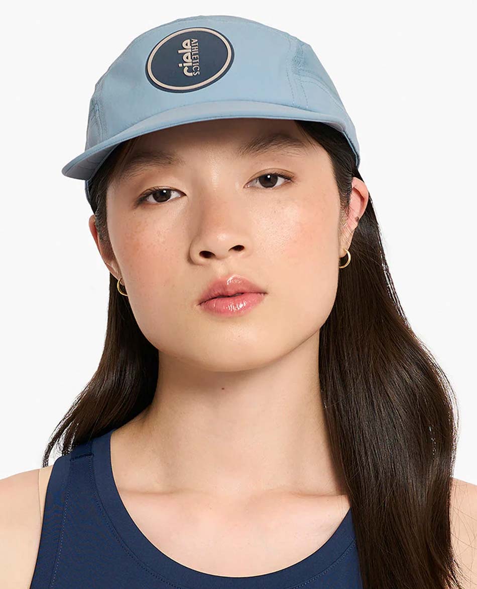 CIELE GORRA CIELE GOCAP COMP NINETY