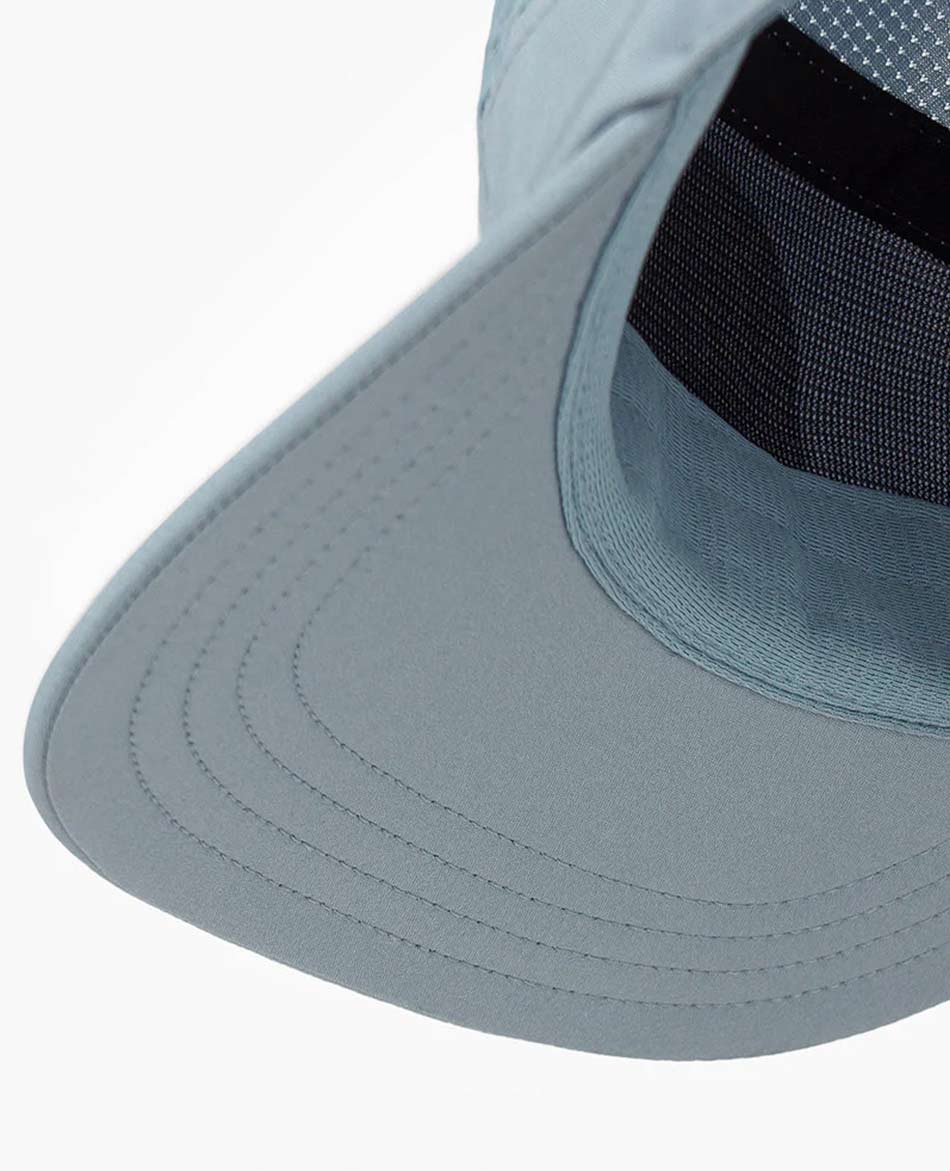CIELE GORRA CIELE GOCAP COMP NINETY