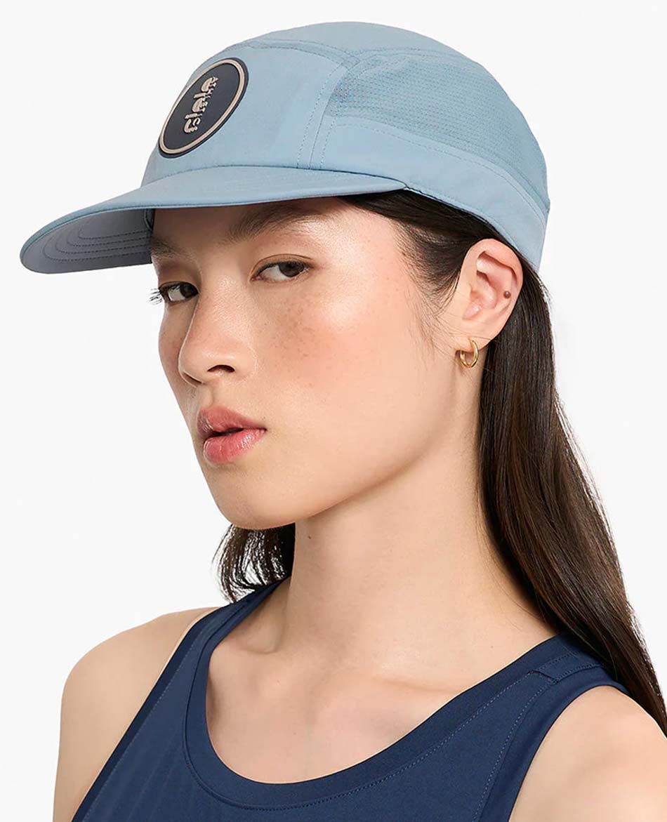 CIELE GORRA CIELE GOCAP COMP NINETY