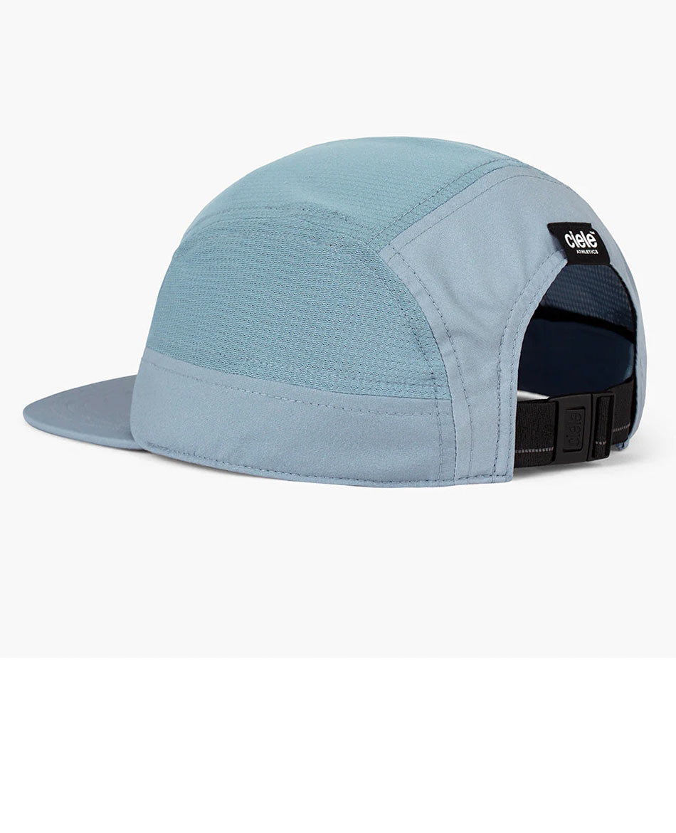 CIELE GORRA CIELE GOCAP COMP NINETY