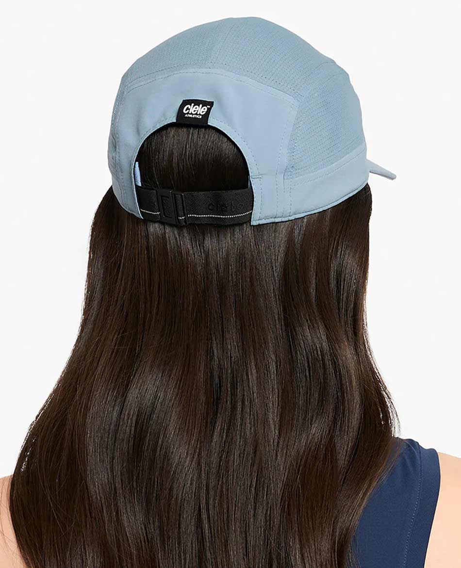 CIELE GORRA CIELE GOCAP COMP NINETY
