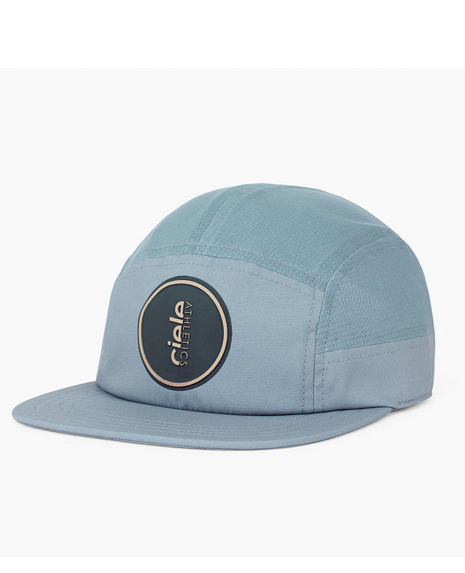 CIELE GORRA CIELE GOCAP COMP NINETY