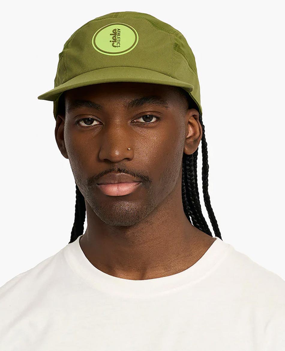 CIELE GORRA CIELE GOCAP COMP NINETY